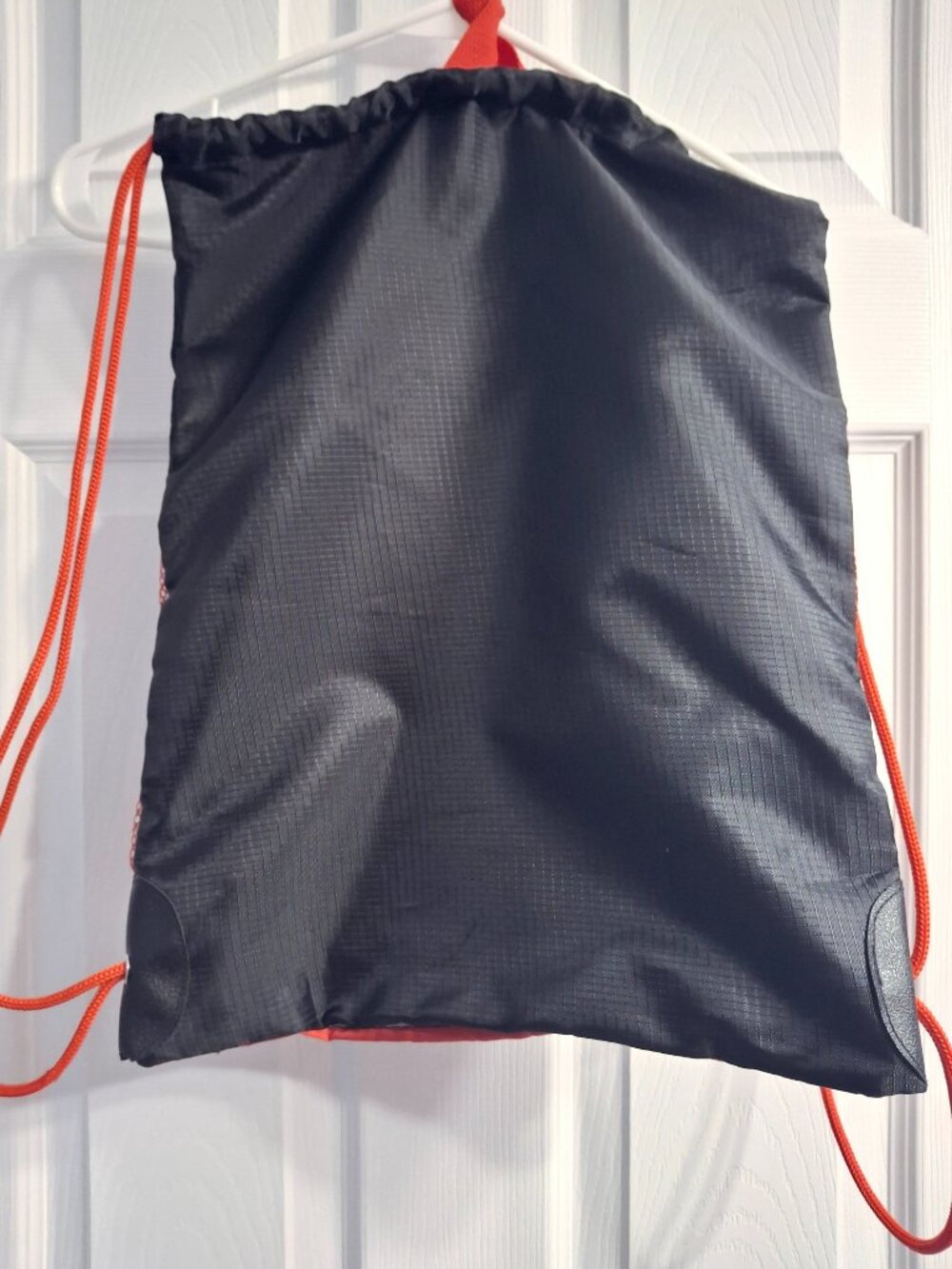FNAF Drawstring Bag - Picture 5 of 7